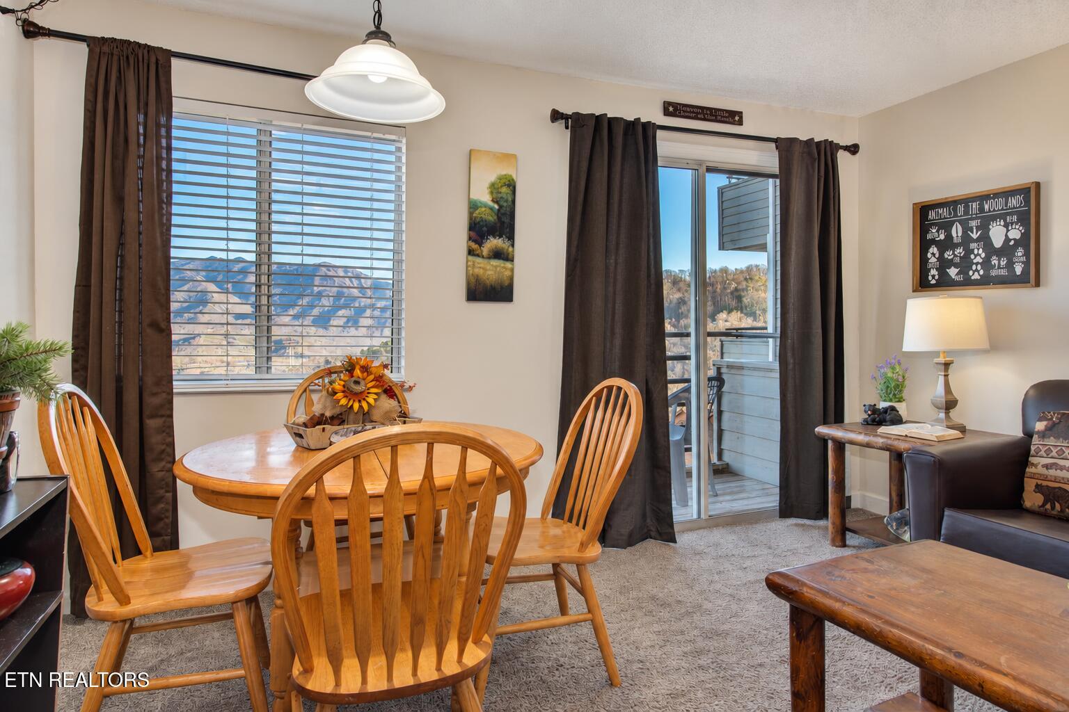 1260 Ski View Drive Gatlinburg TN 37738