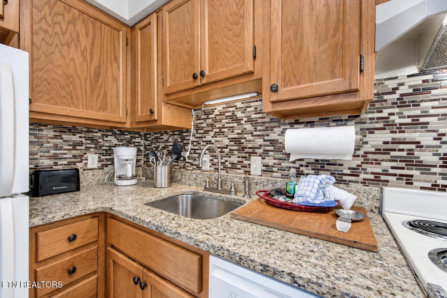 1260 Ski View Drive Gatlinburg TN 37738