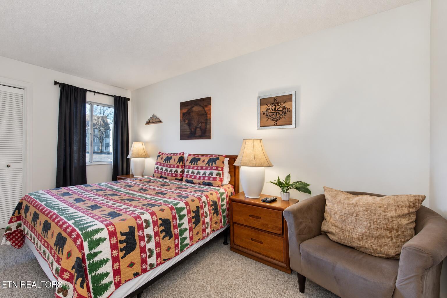 1260 Ski View Drive Gatlinburg TN 37738