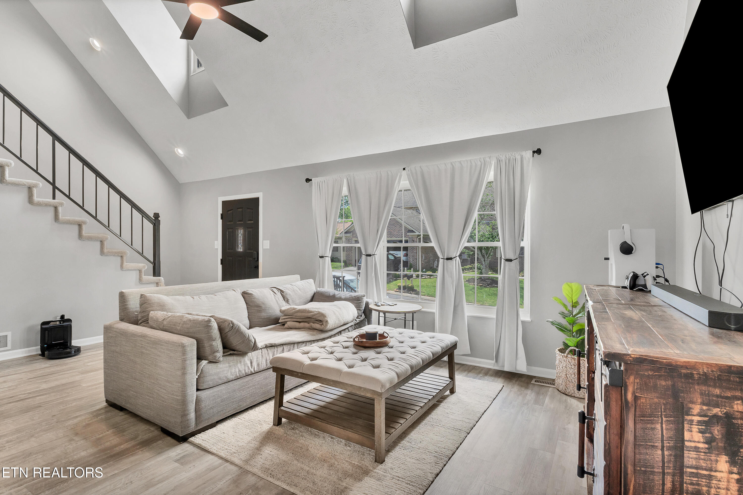 2028 Cochran Place Maryville TN 37803