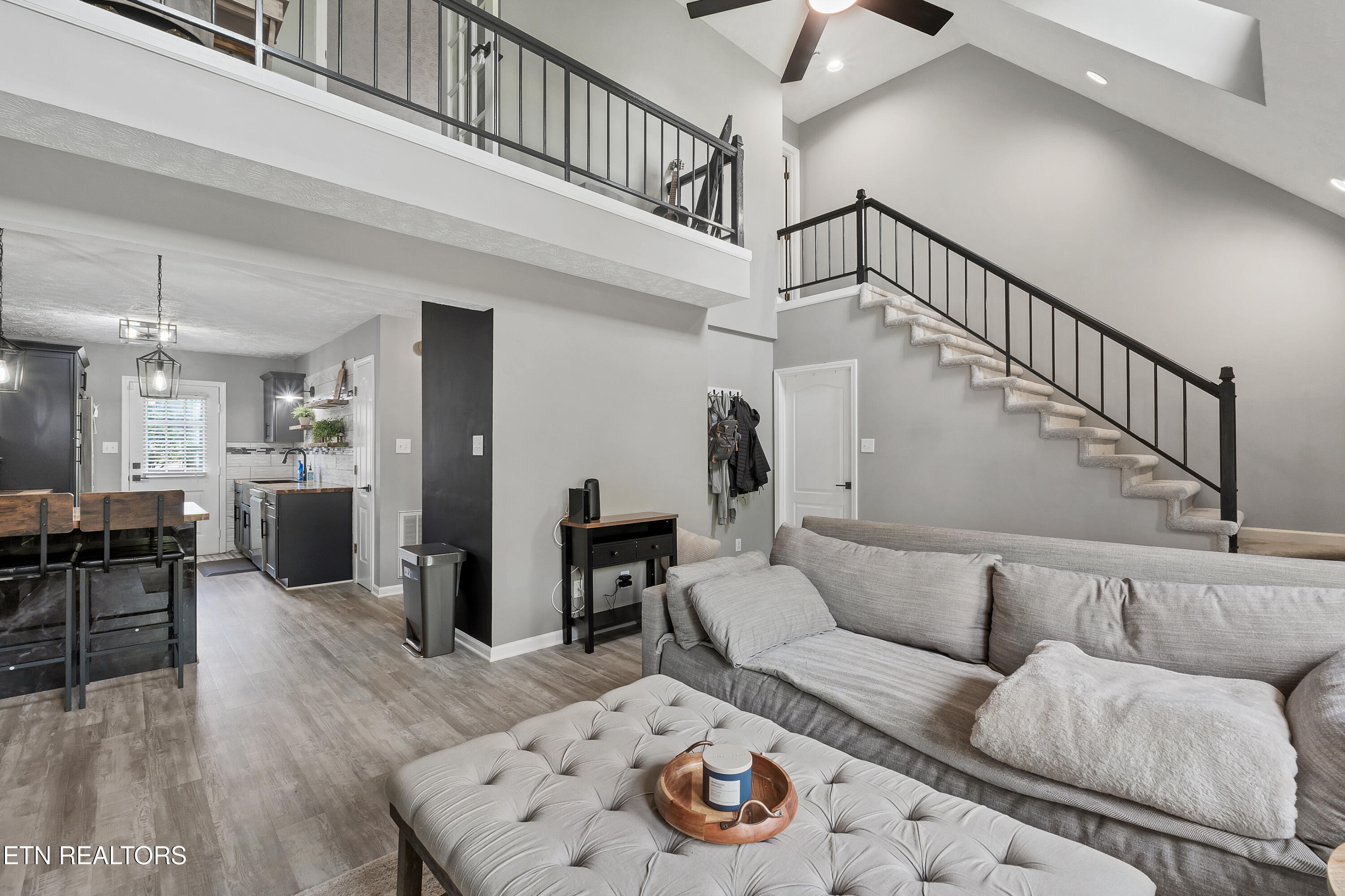 2028 Cochran Place Maryville TN 37803