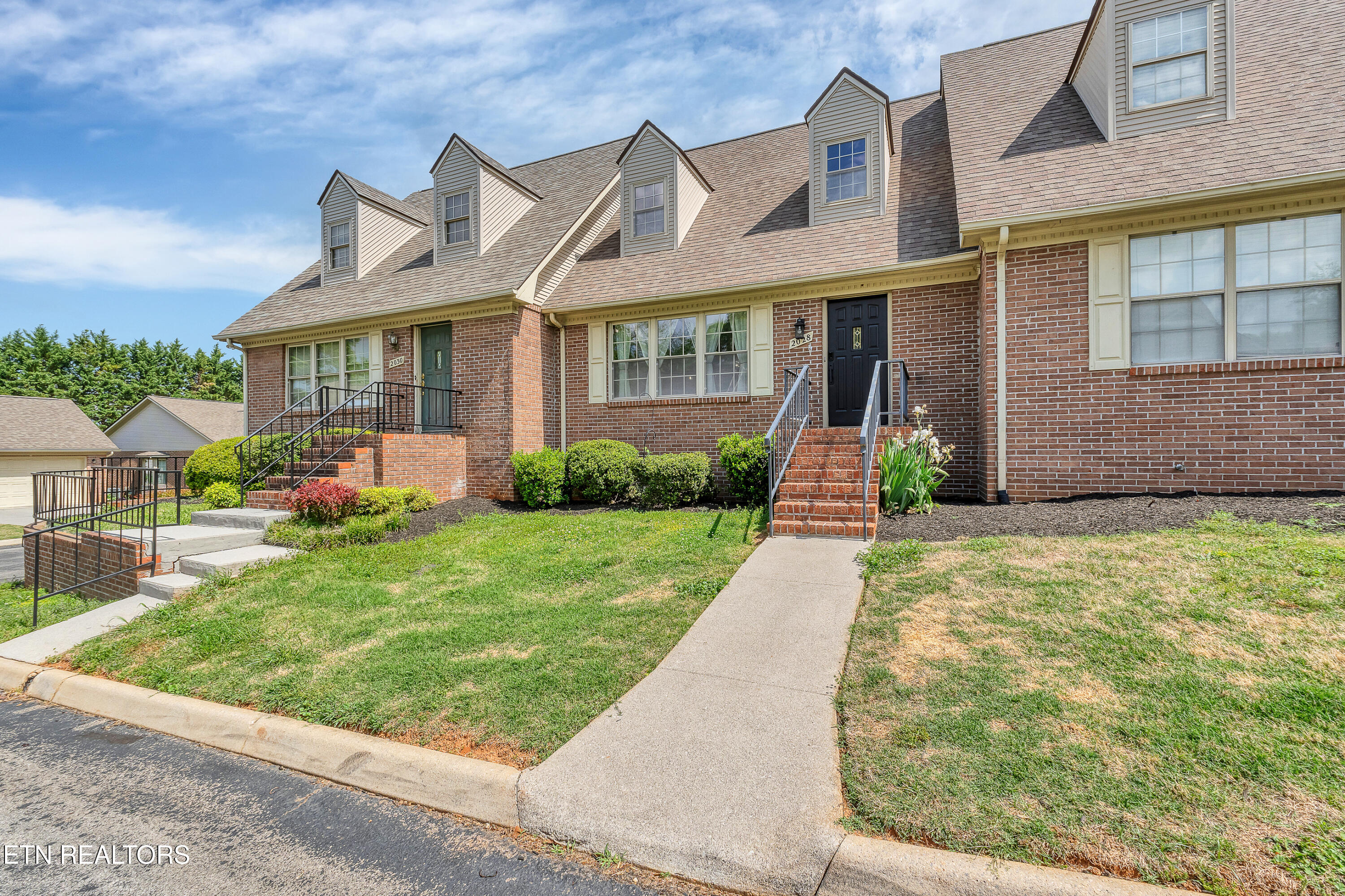 2028 Cochran Place Maryville TN 37803