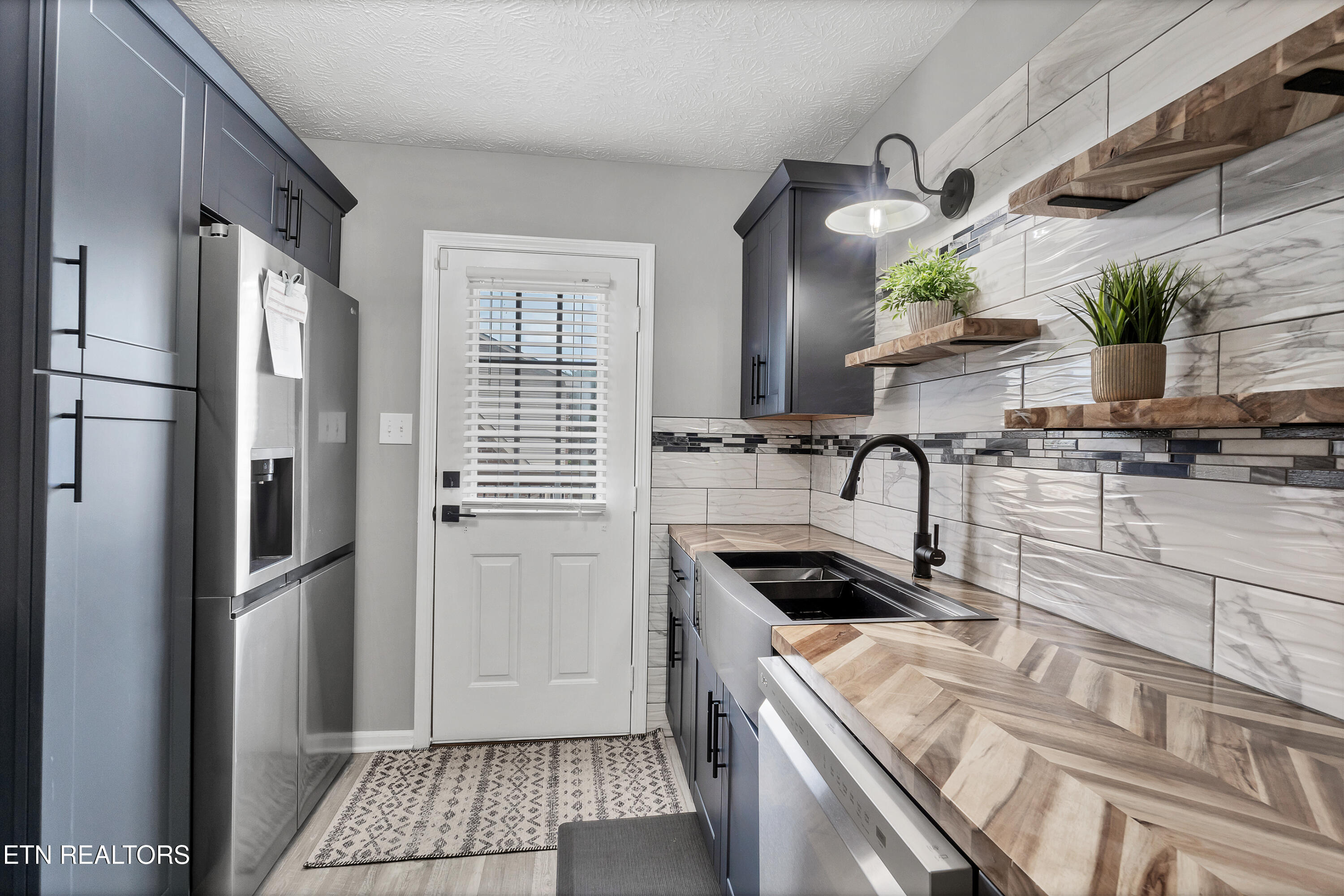 2028 Cochran Place Maryville TN 37803
