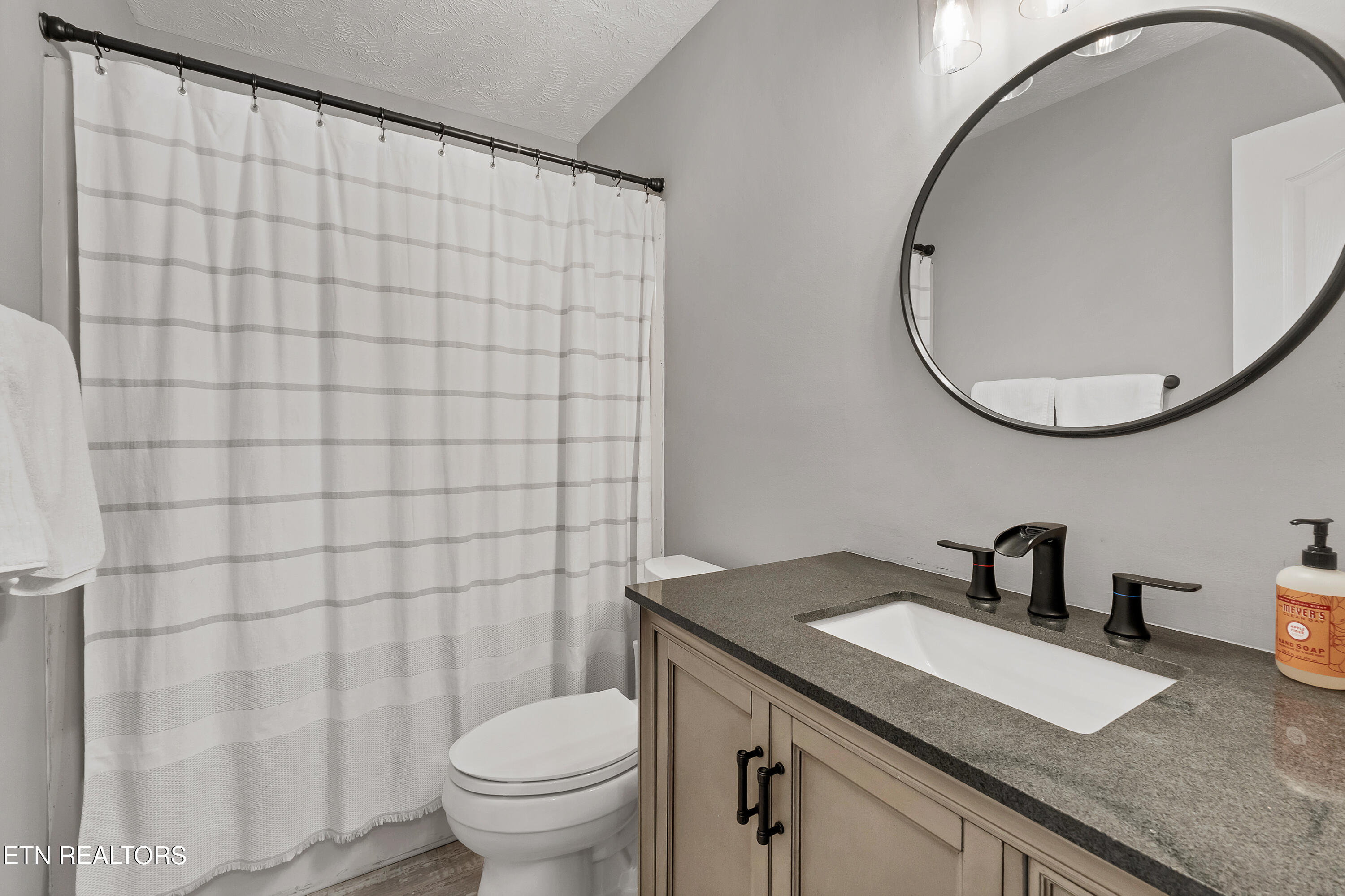 2028 Cochran Place Maryville TN 37803