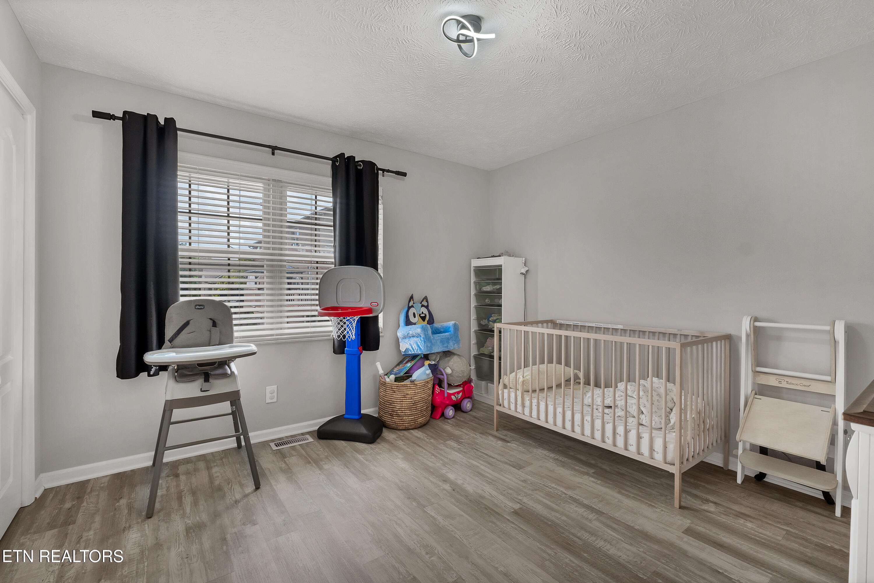 2028 Cochran Place Maryville TN 37803