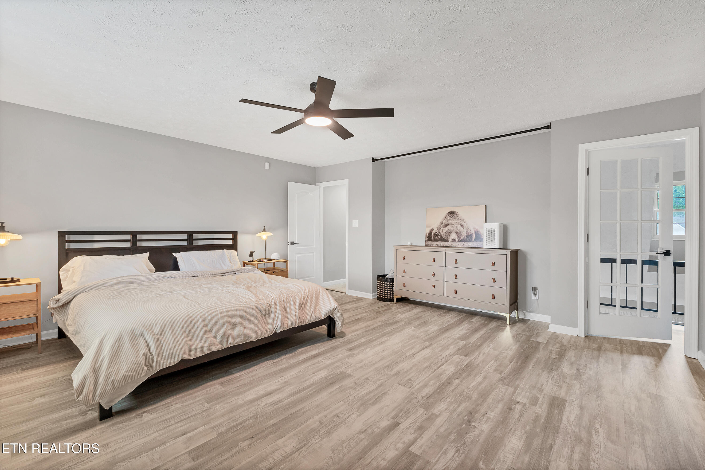 2028 Cochran Place Maryville TN 37803