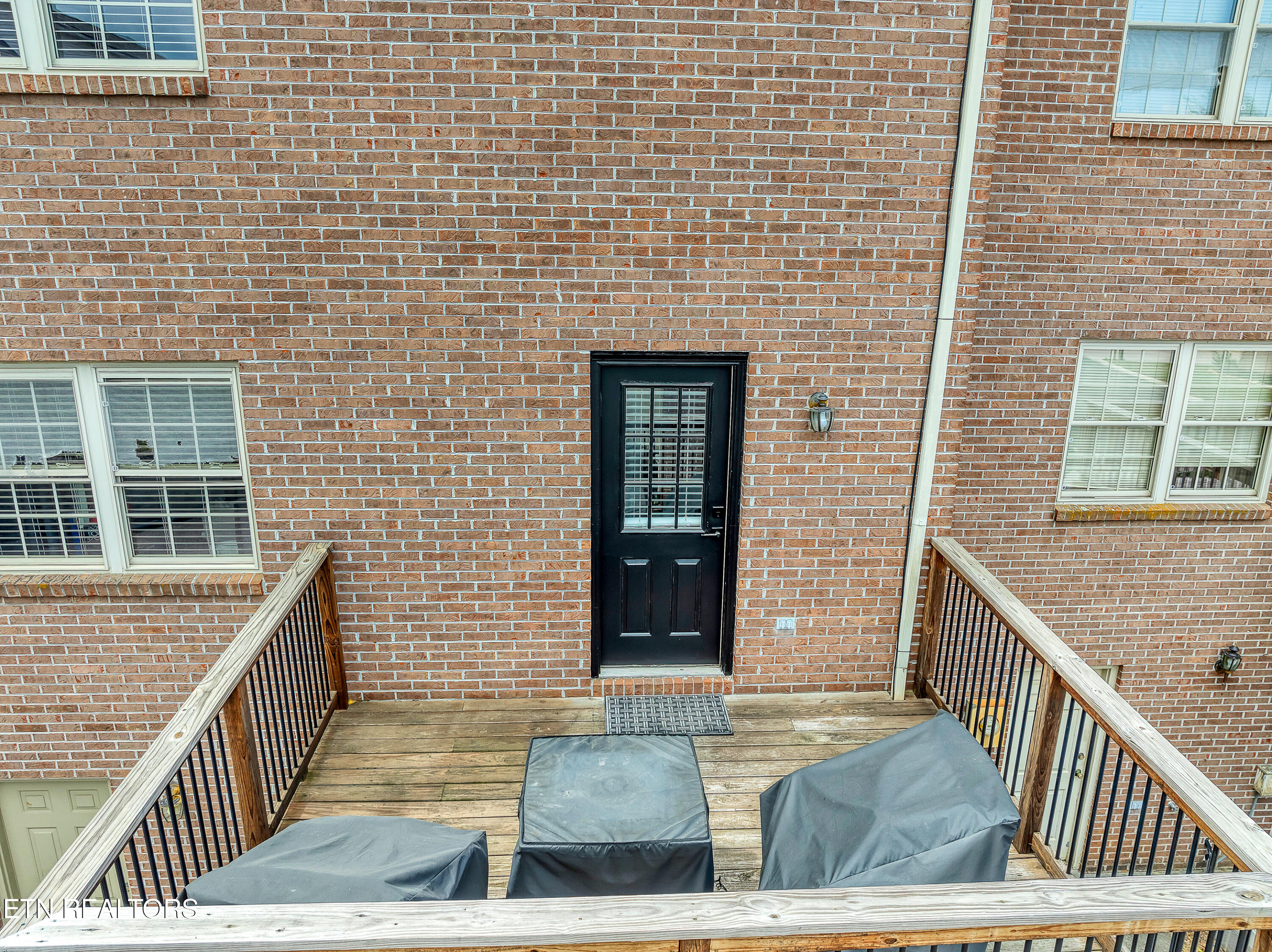 2028 Cochran Place Maryville TN 37803