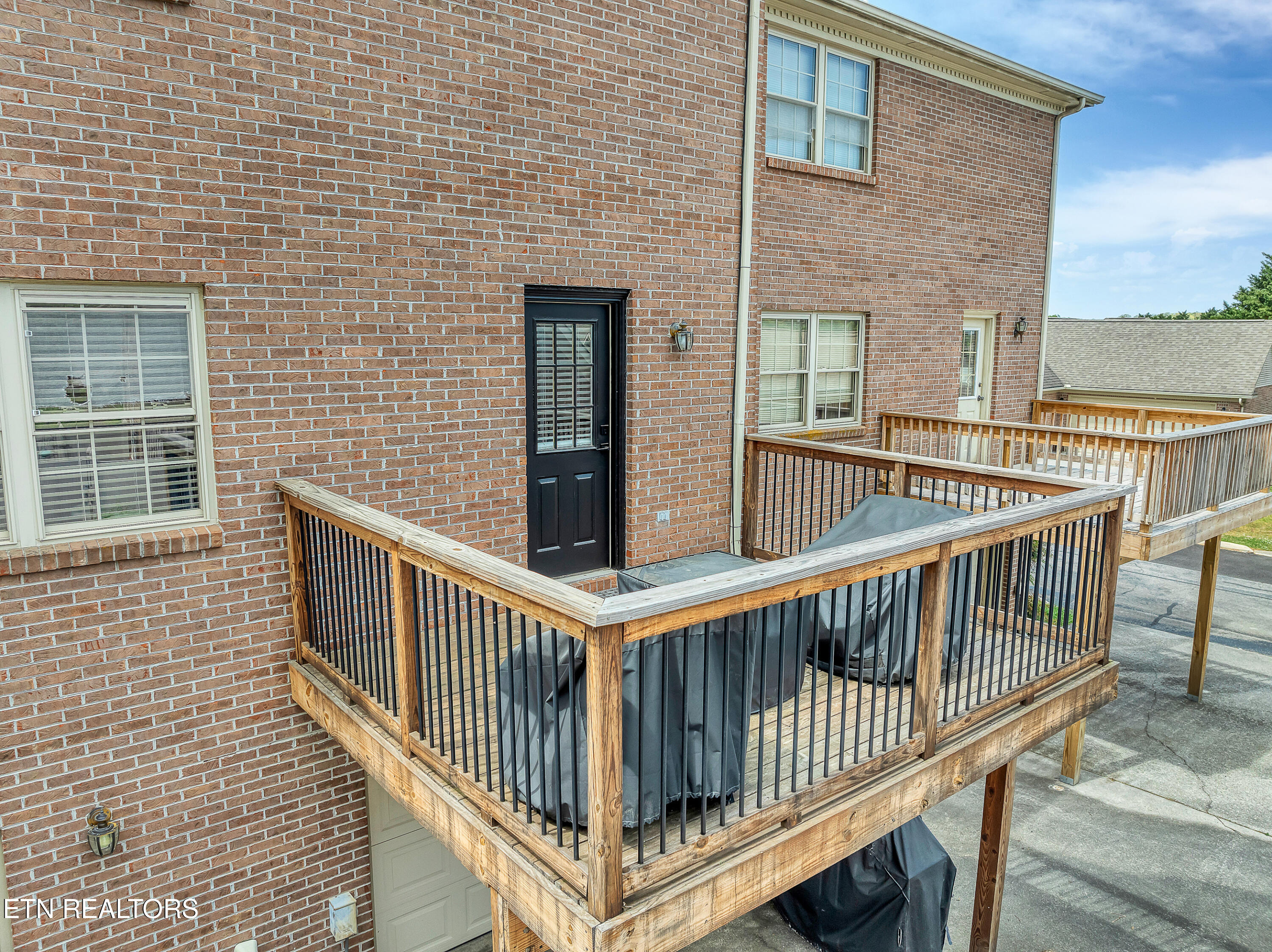 2028 Cochran Place Maryville TN 37803