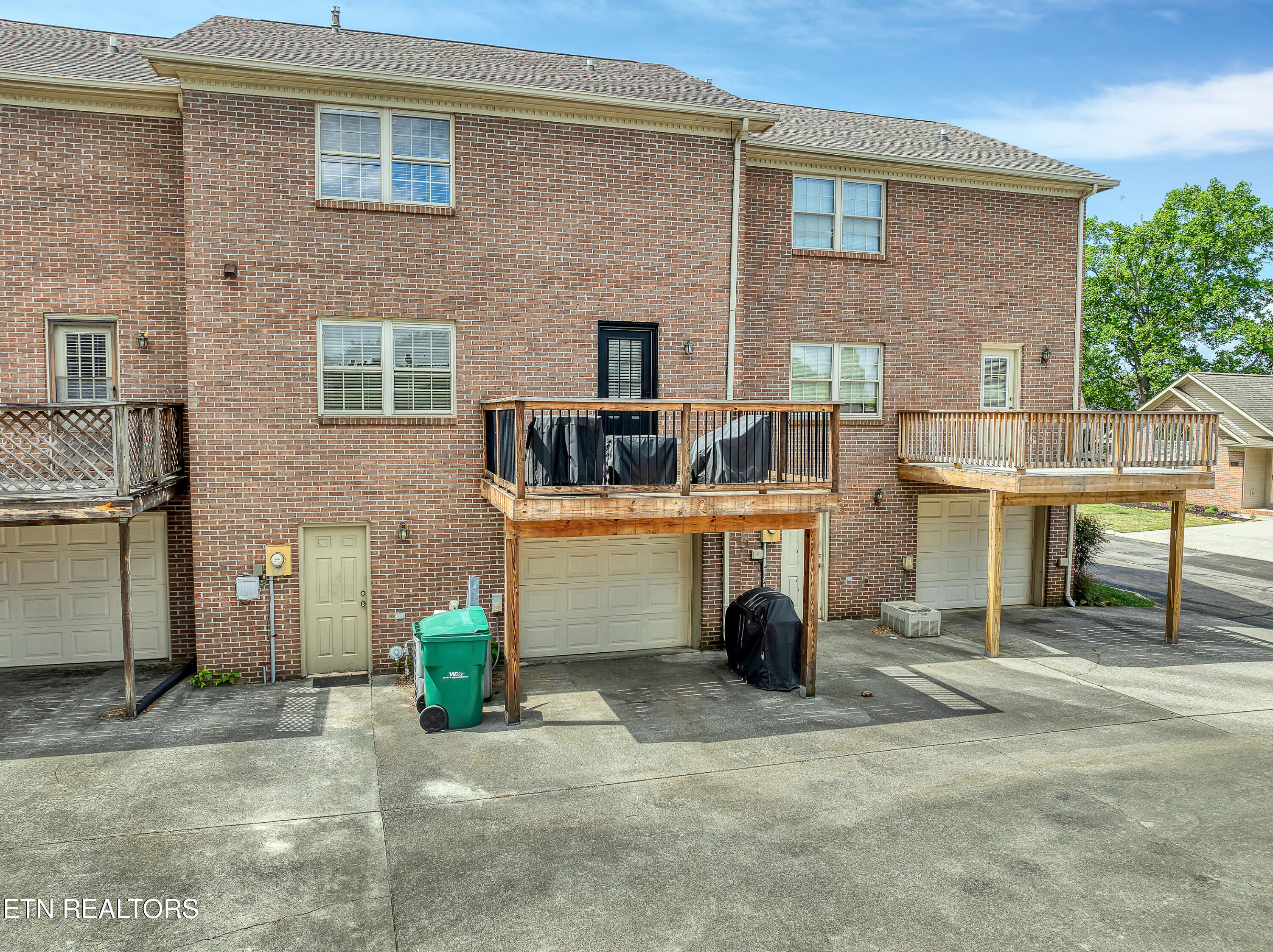 2028 Cochran Place Maryville TN 37803