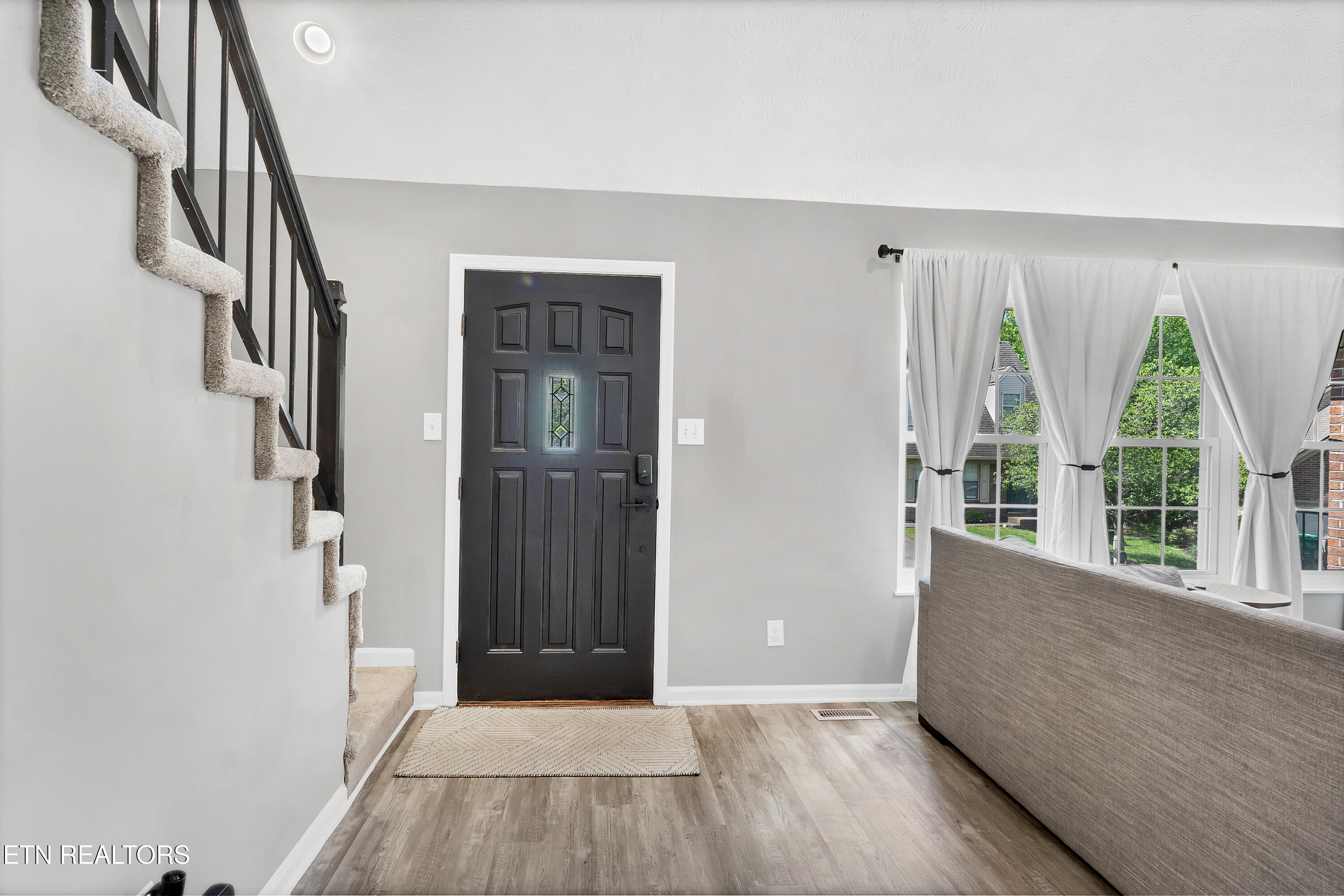 2028 Cochran Place Maryville TN 37803
