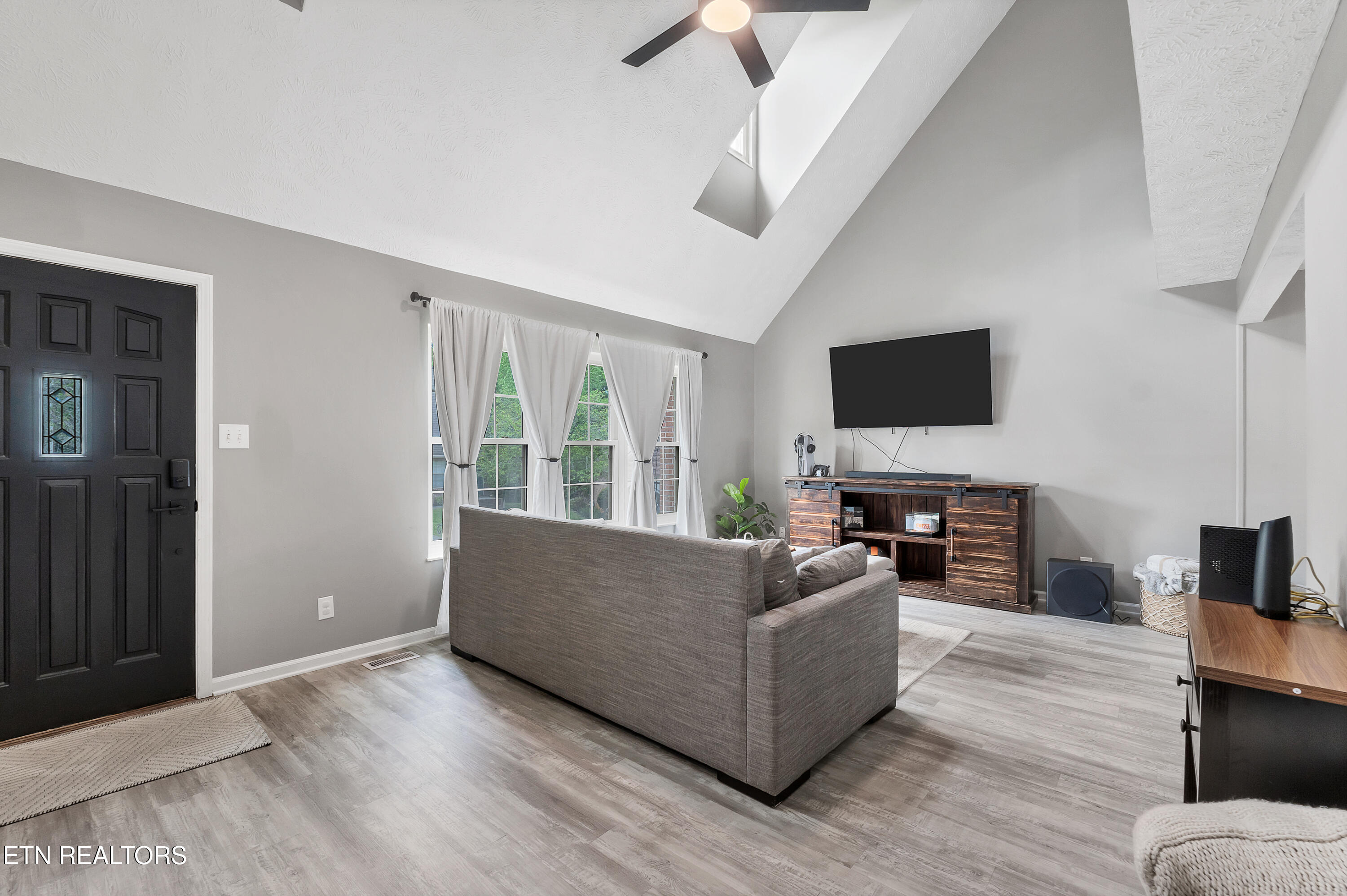 2028 Cochran Place Maryville TN 37803