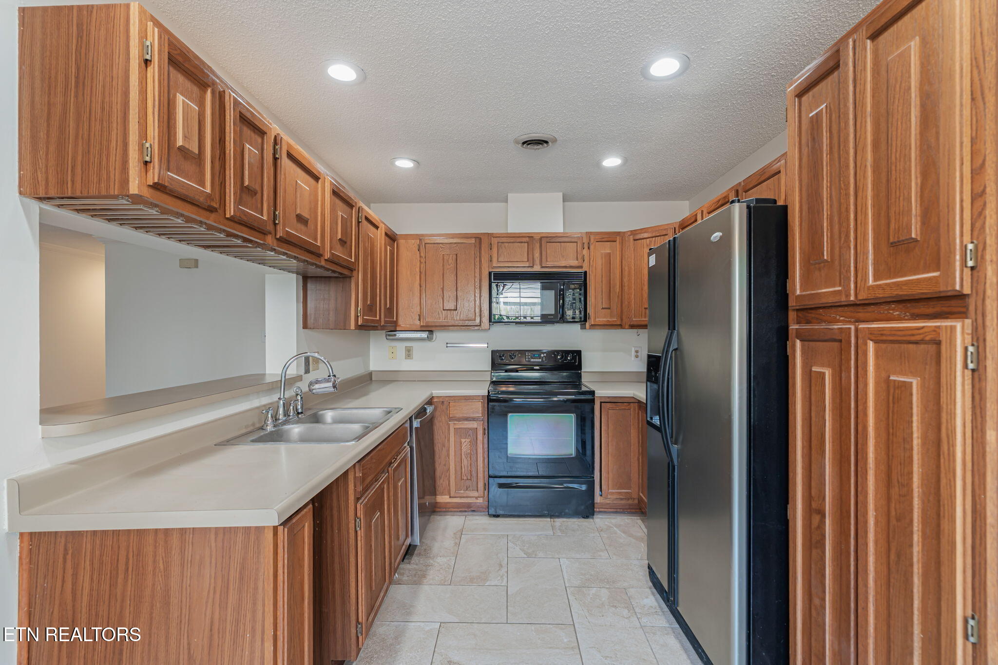 7804 Village Drive Knoxville TN 37919