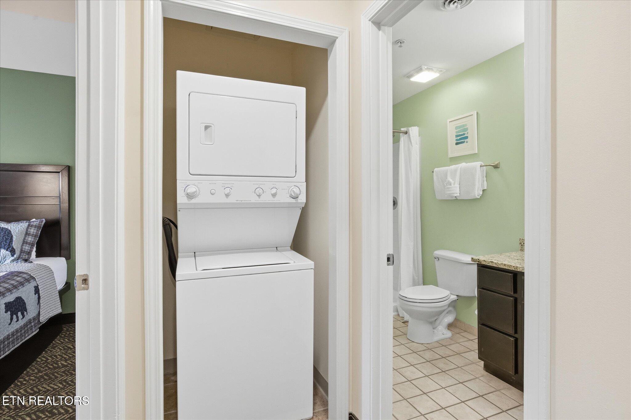 225 Collier Drive, Unit 2409 Sevierville TN 37862