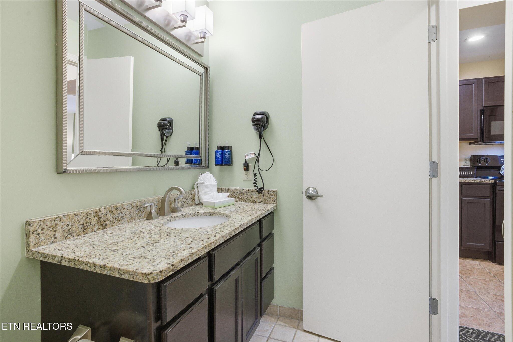 225 Collier Drive, Unit 2409 Sevierville TN 37862