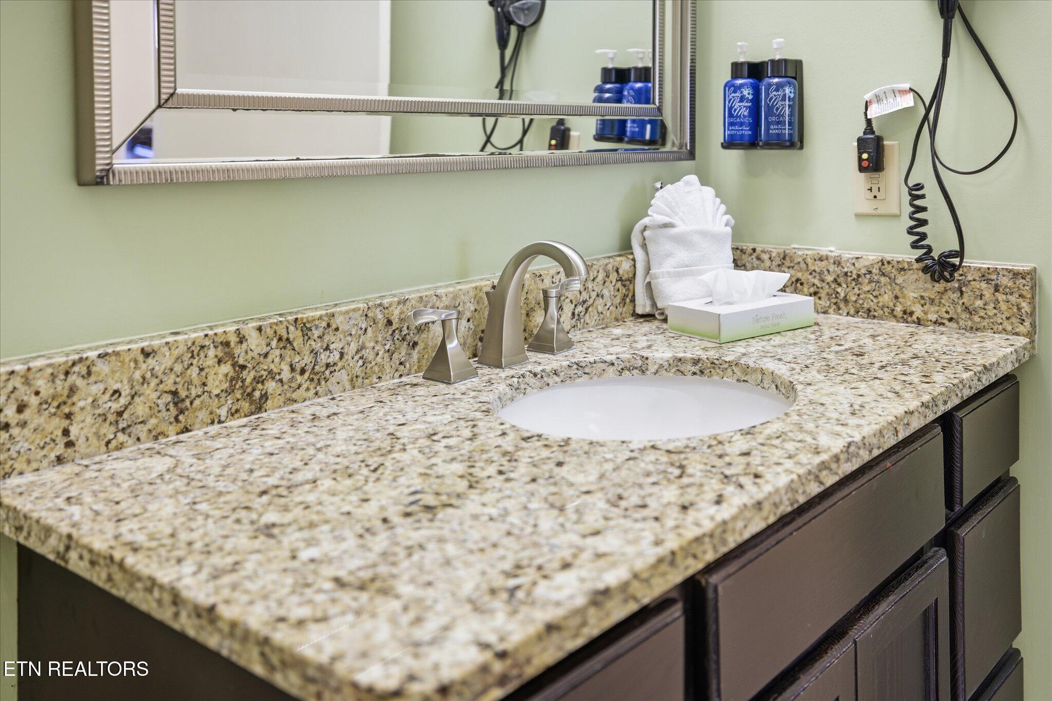 225 Collier Drive, Unit 2409 Sevierville TN 37862