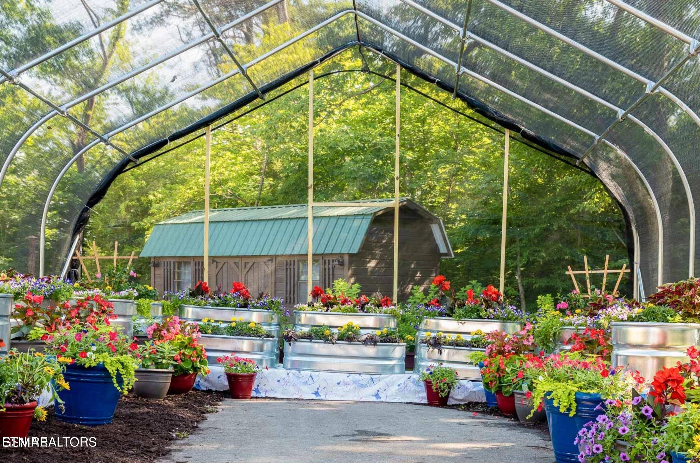 225 Collier Drive, Unit 2409 Sevierville TN 37862