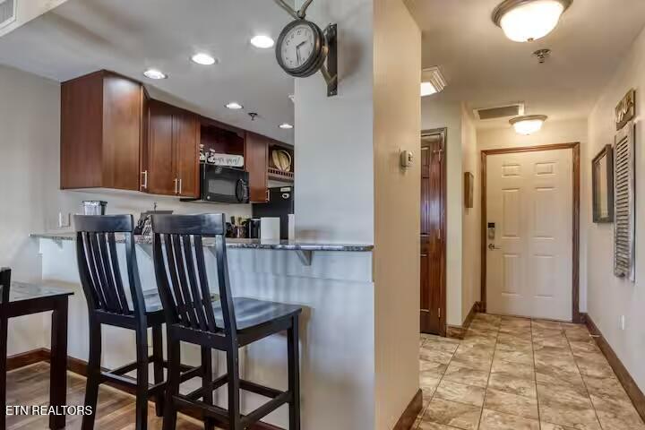 410 Big Bear Way Pigeon Forge TN 37863