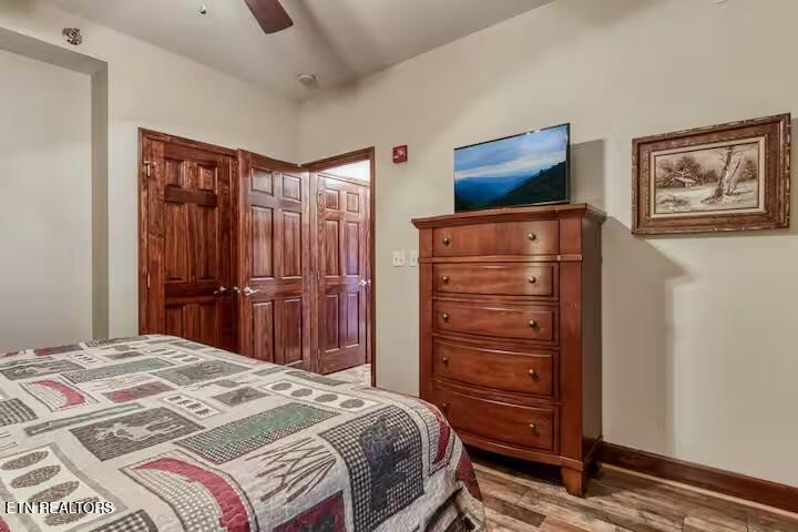 410 Big Bear Way Pigeon Forge TN 37863