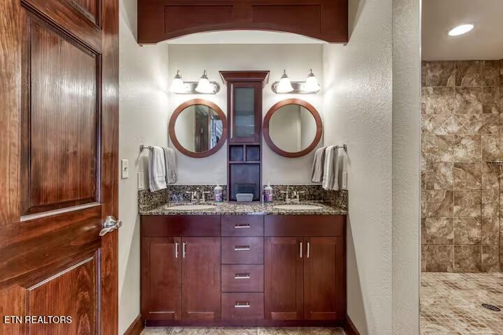 410 Big Bear Way Pigeon Forge TN 37863