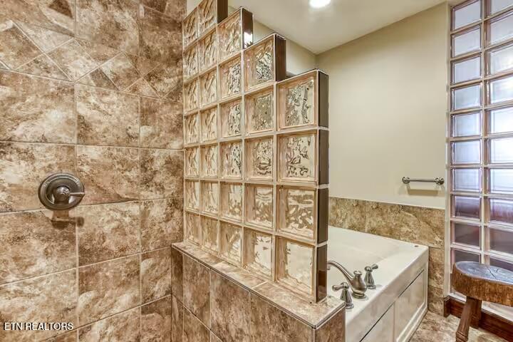 410 Big Bear Way Pigeon Forge TN 37863