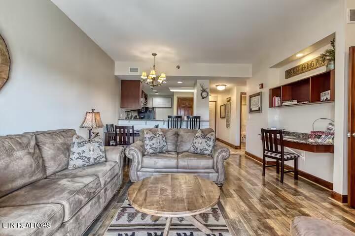 410 Big Bear Way Pigeon Forge TN 37863