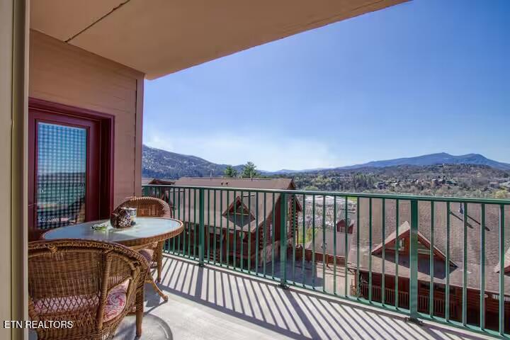 410 Big Bear Way Pigeon Forge TN 37863