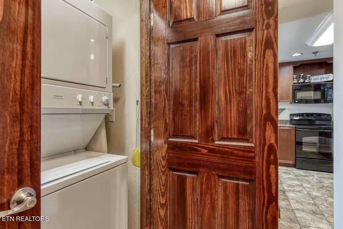 410 Big Bear Way Pigeon Forge TN 37863
