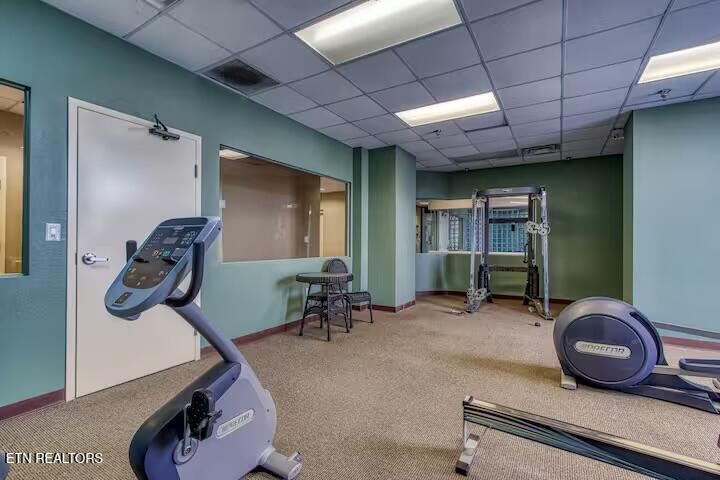 410 Big Bear Way Pigeon Forge TN 37863