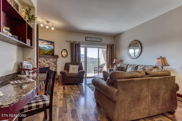 410 Big Bear Way Pigeon Forge TN 37863
