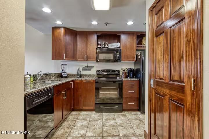 410 Big Bear Way Pigeon Forge TN 37863