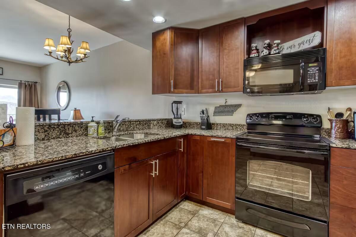 410 Big Bear Way Pigeon Forge TN 37863