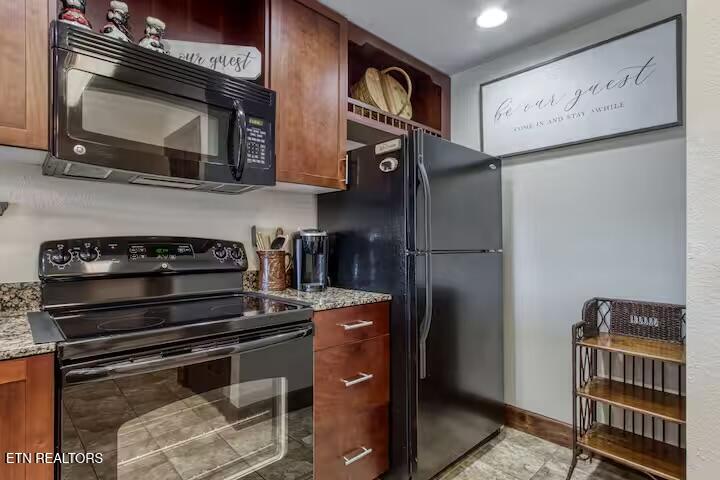 410 Big Bear Way Pigeon Forge TN 37863