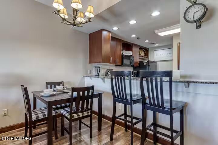 410 Big Bear Way Pigeon Forge TN 37863
