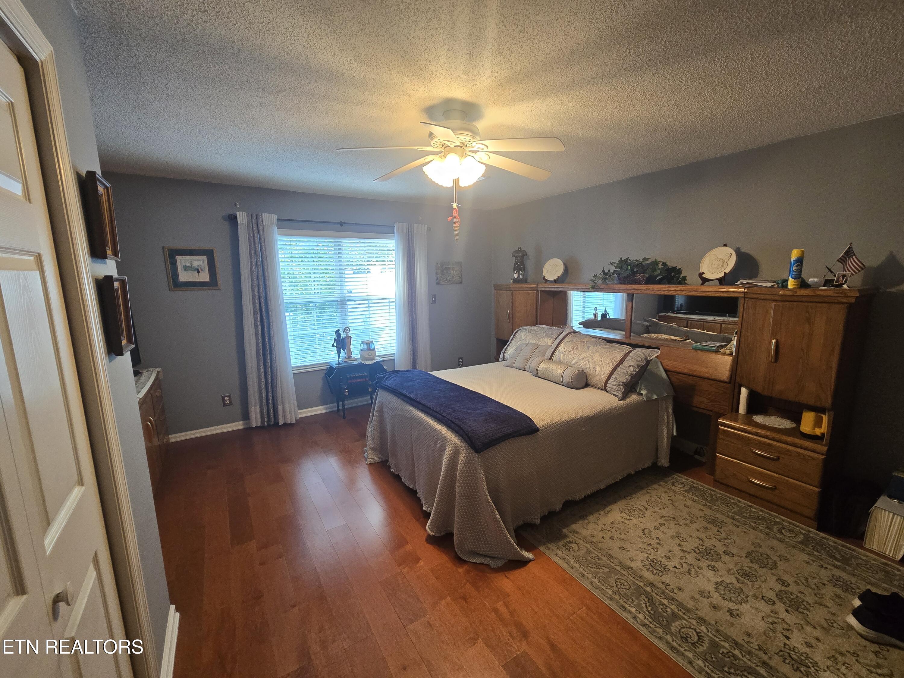 2021 Locarno Drive Knoxville TN 37914