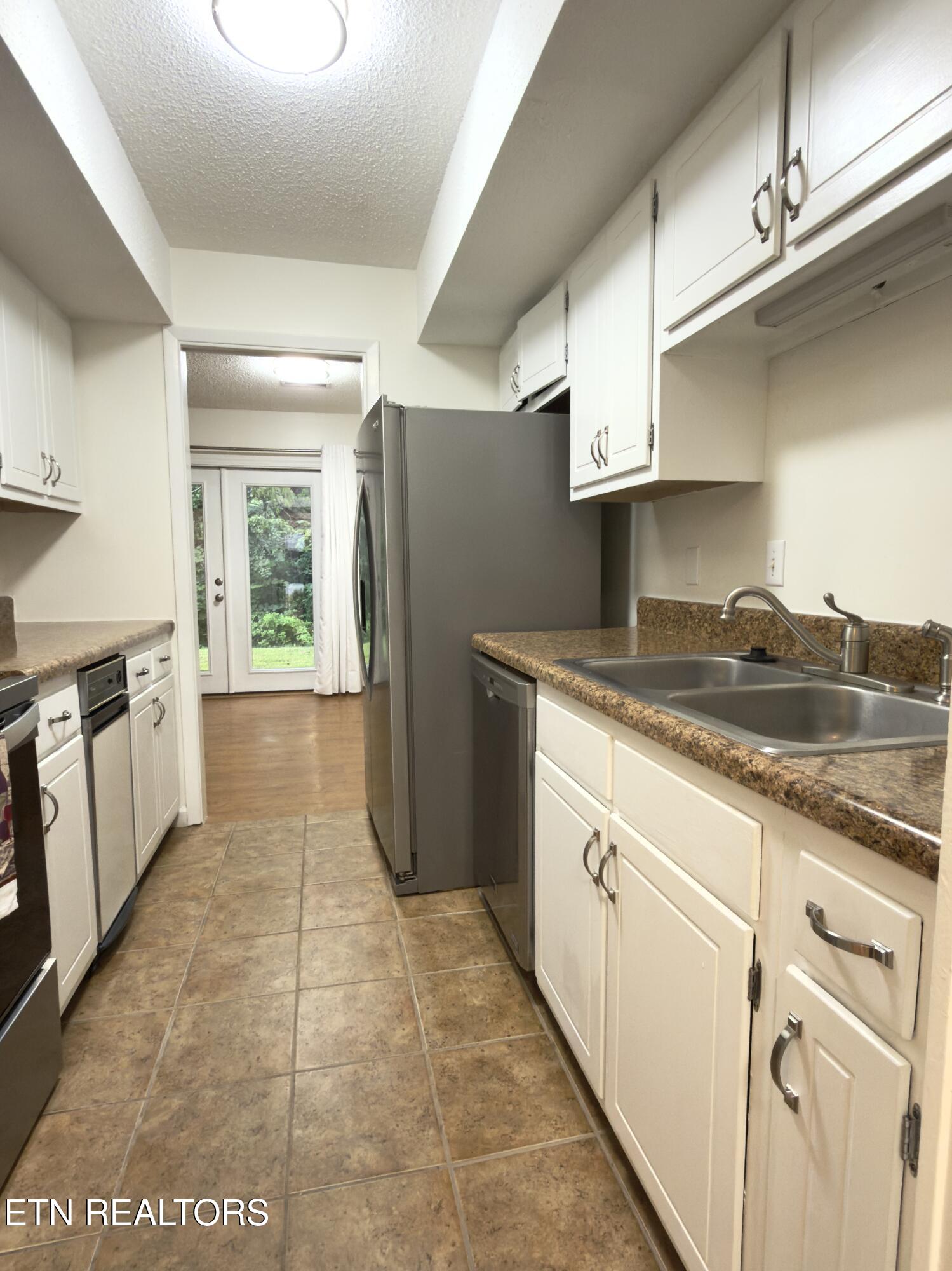 8705 Olde Colony Trail Knoxville TN 37923