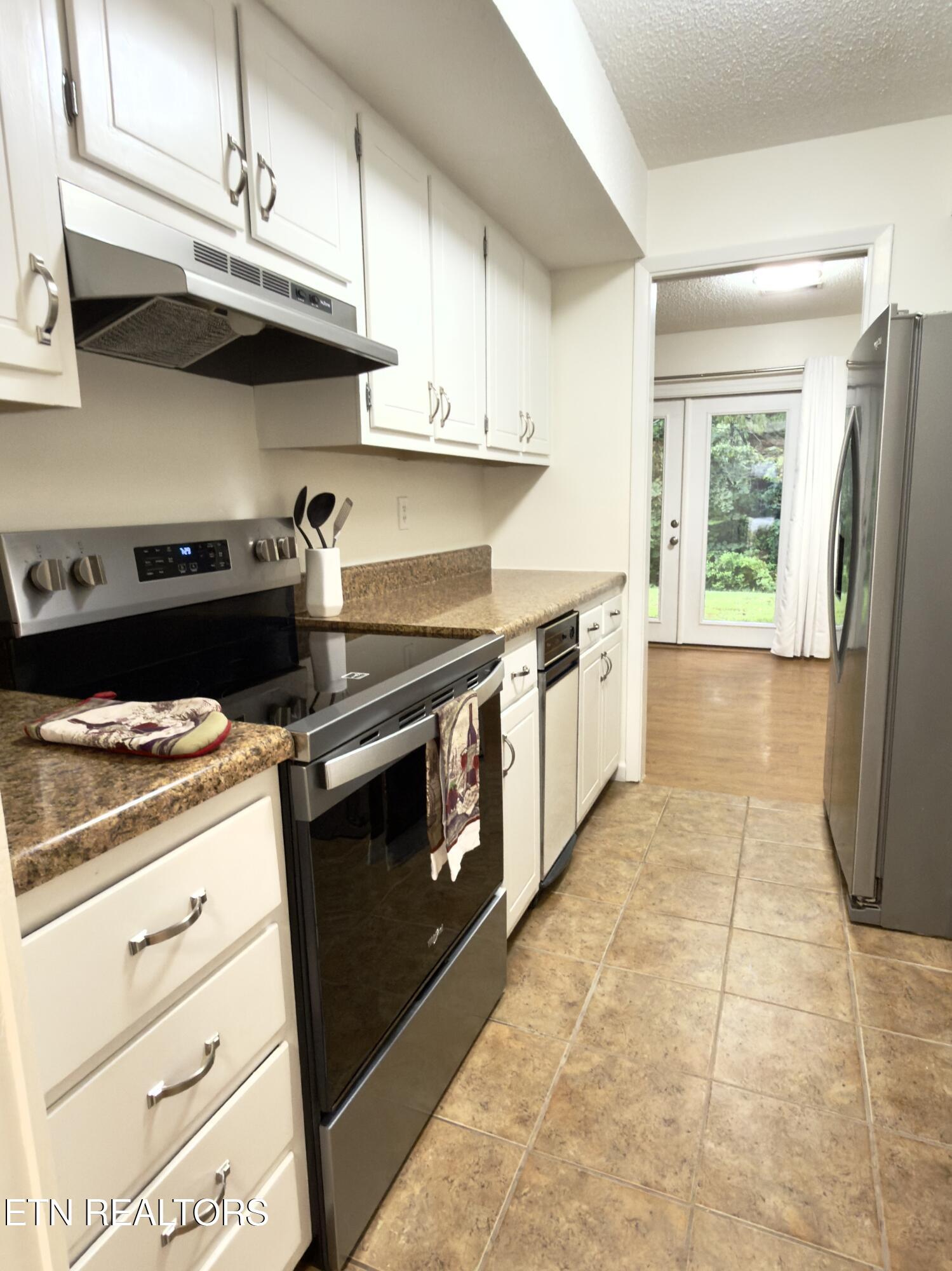 8705 Olde Colony Trail Knoxville TN 37923