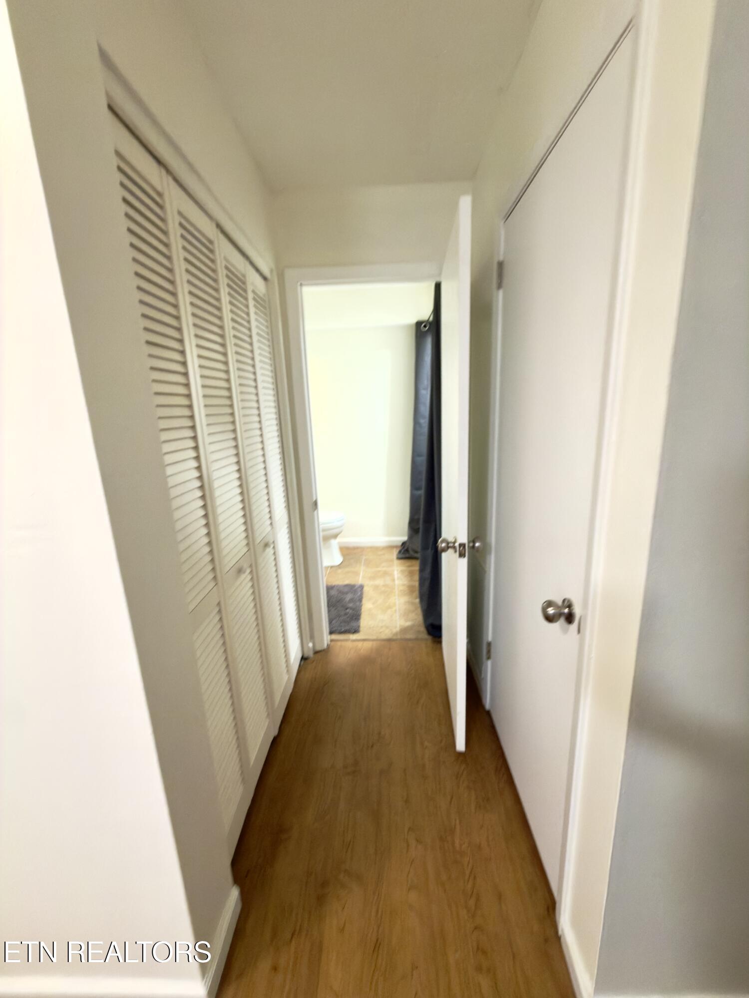 8705 Olde Colony Trail Knoxville TN 37923