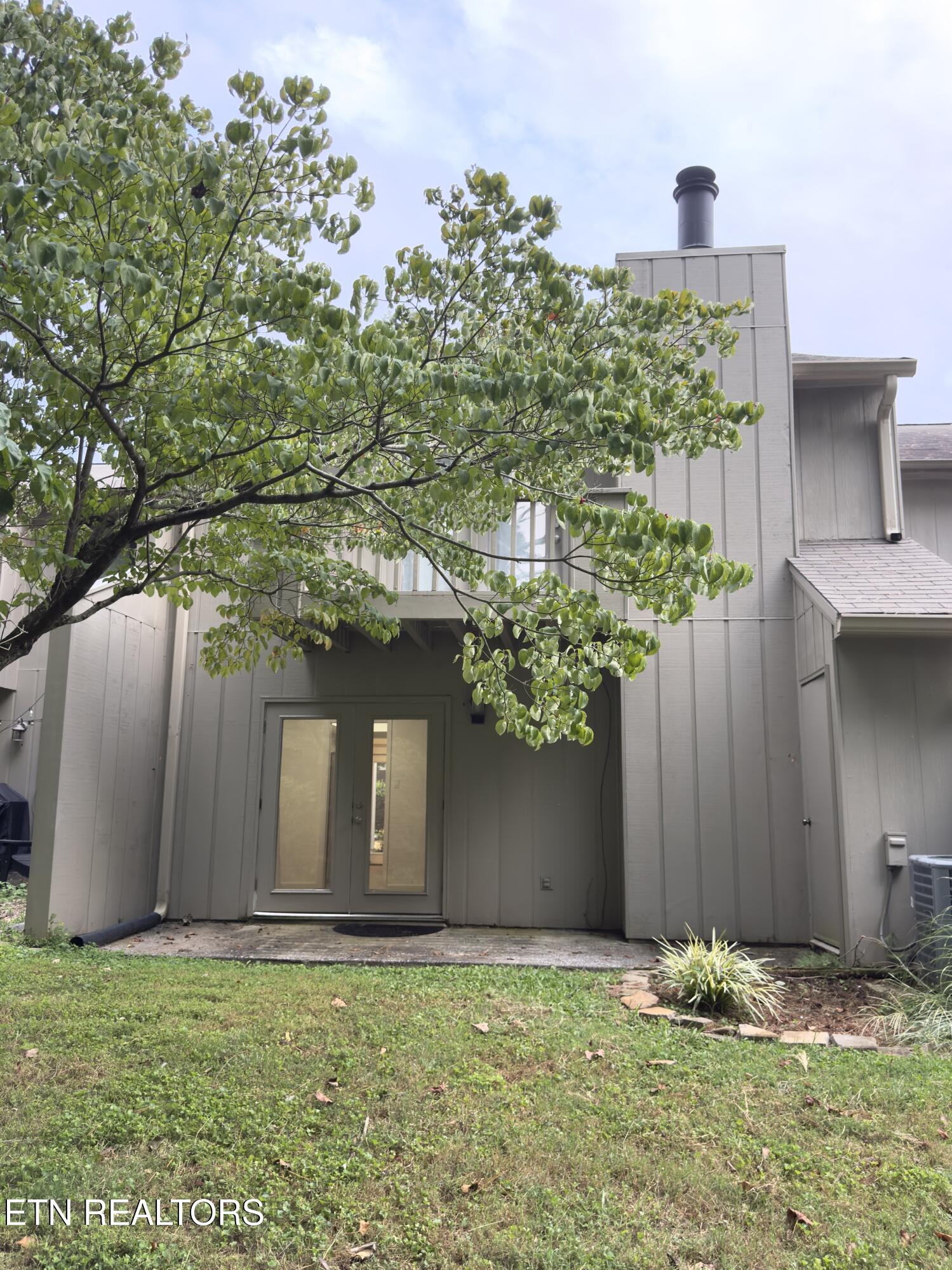8705 Olde Colony Trail Knoxville TN 37923