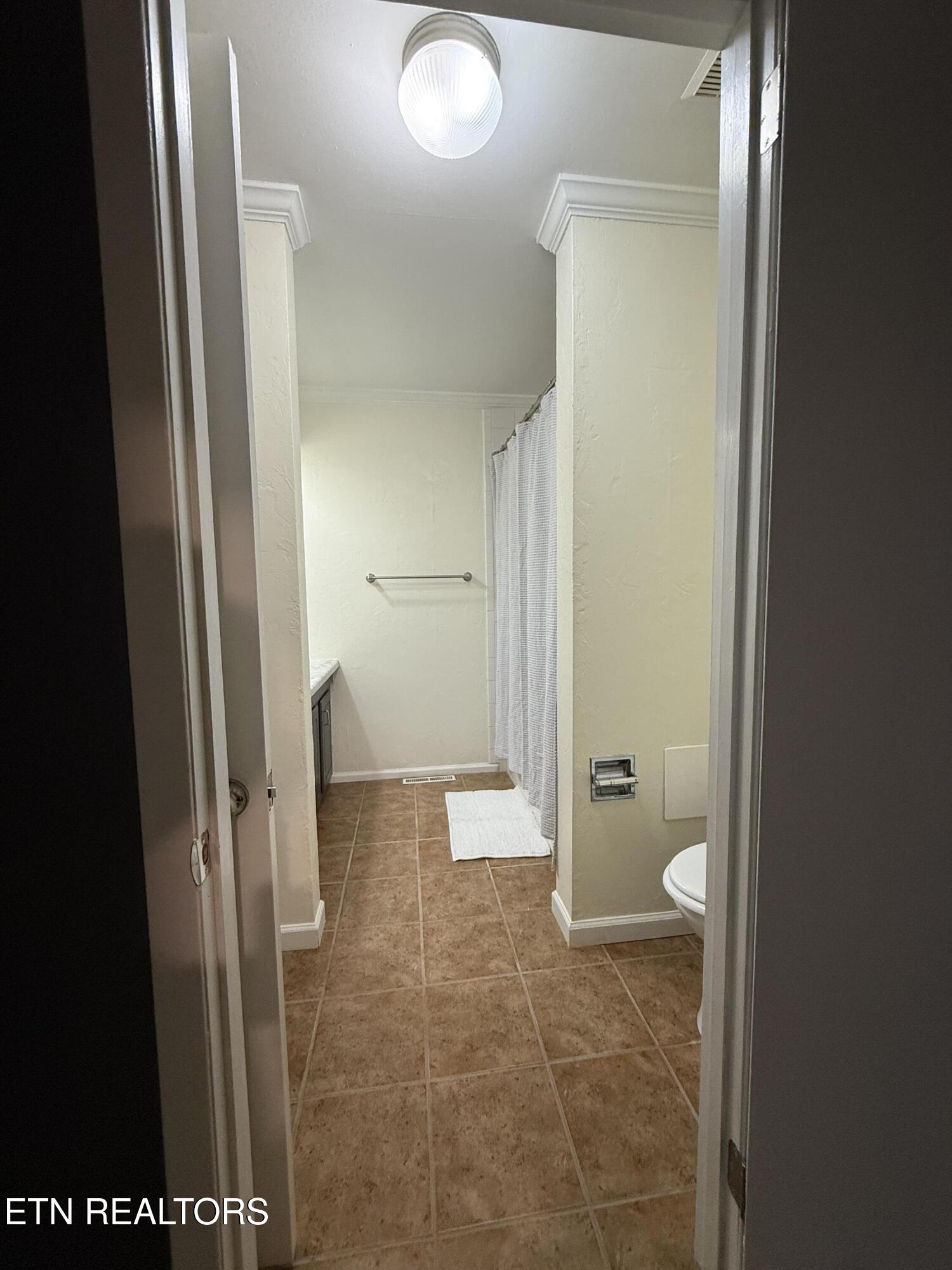 8705 Olde Colony Trail Knoxville TN 37923