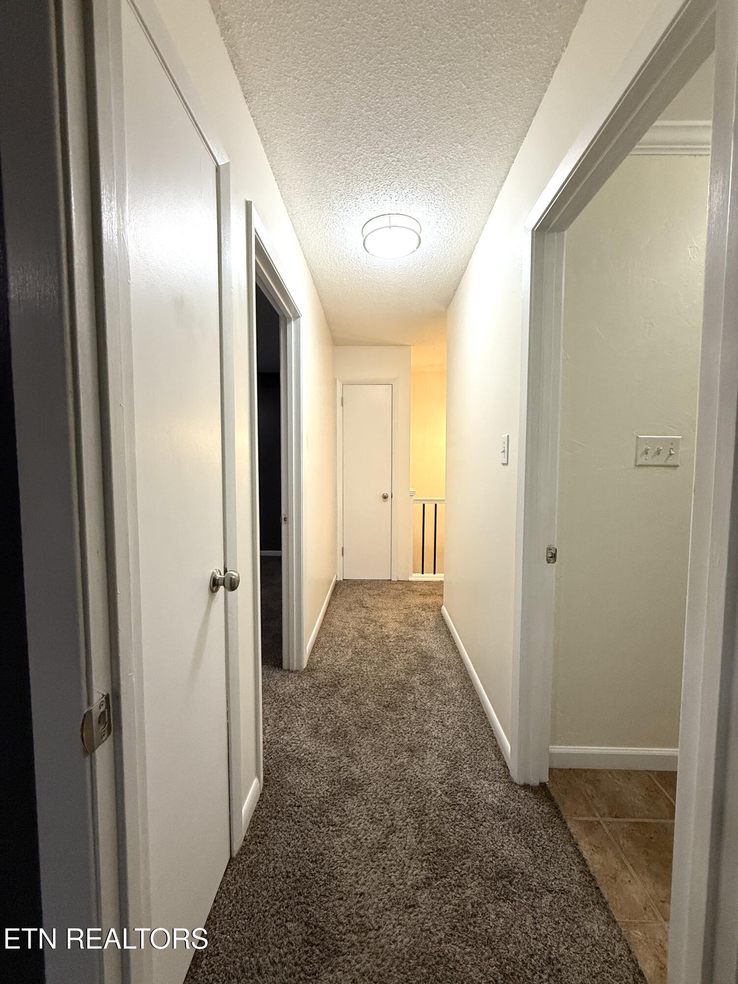 8705 Olde Colony Trail Knoxville TN 37923