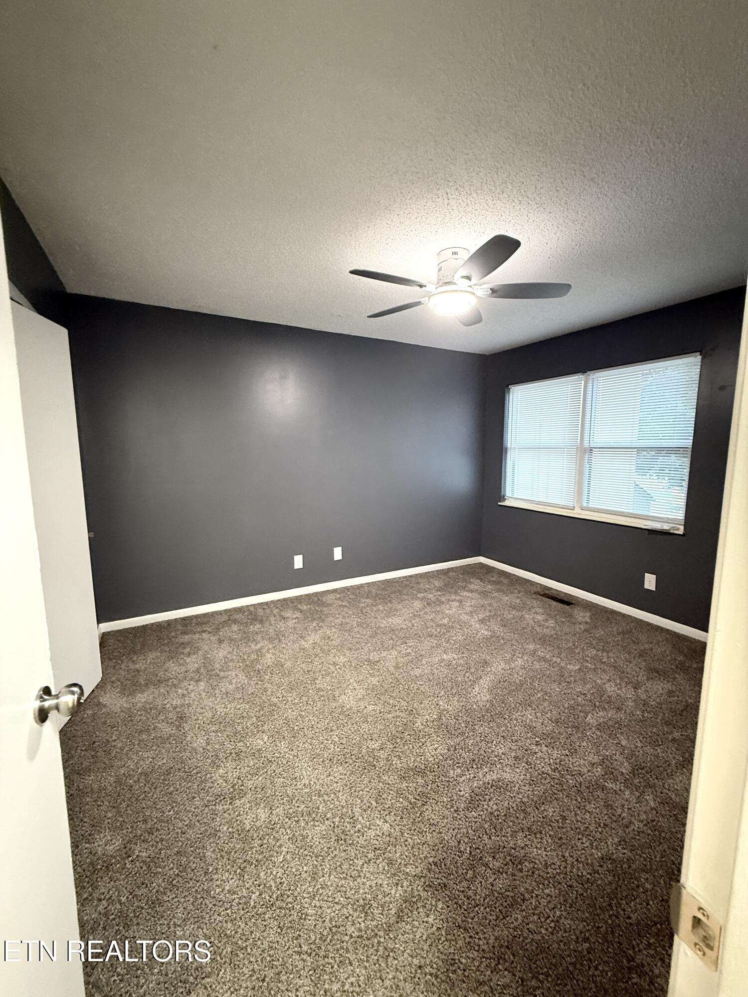 8705 Olde Colony Trail Knoxville TN 37923