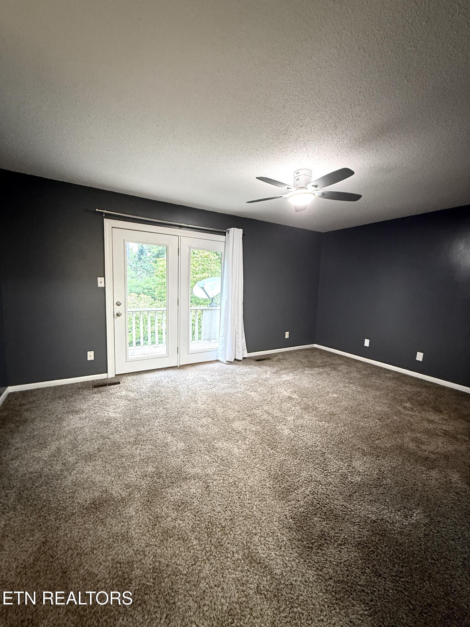 8705 Olde Colony Trail Knoxville TN 37923