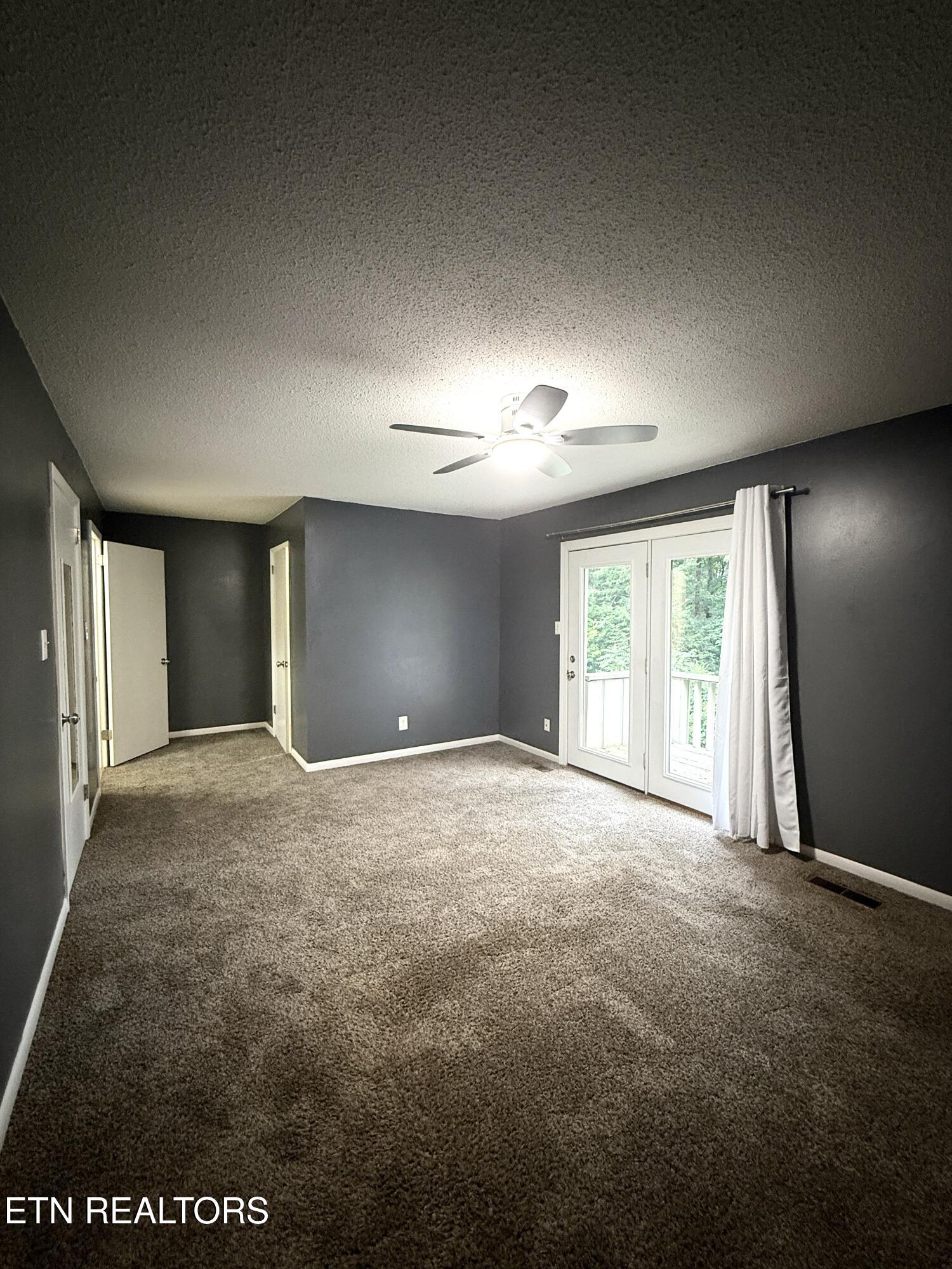 8705 Olde Colony Trail Knoxville TN 37923