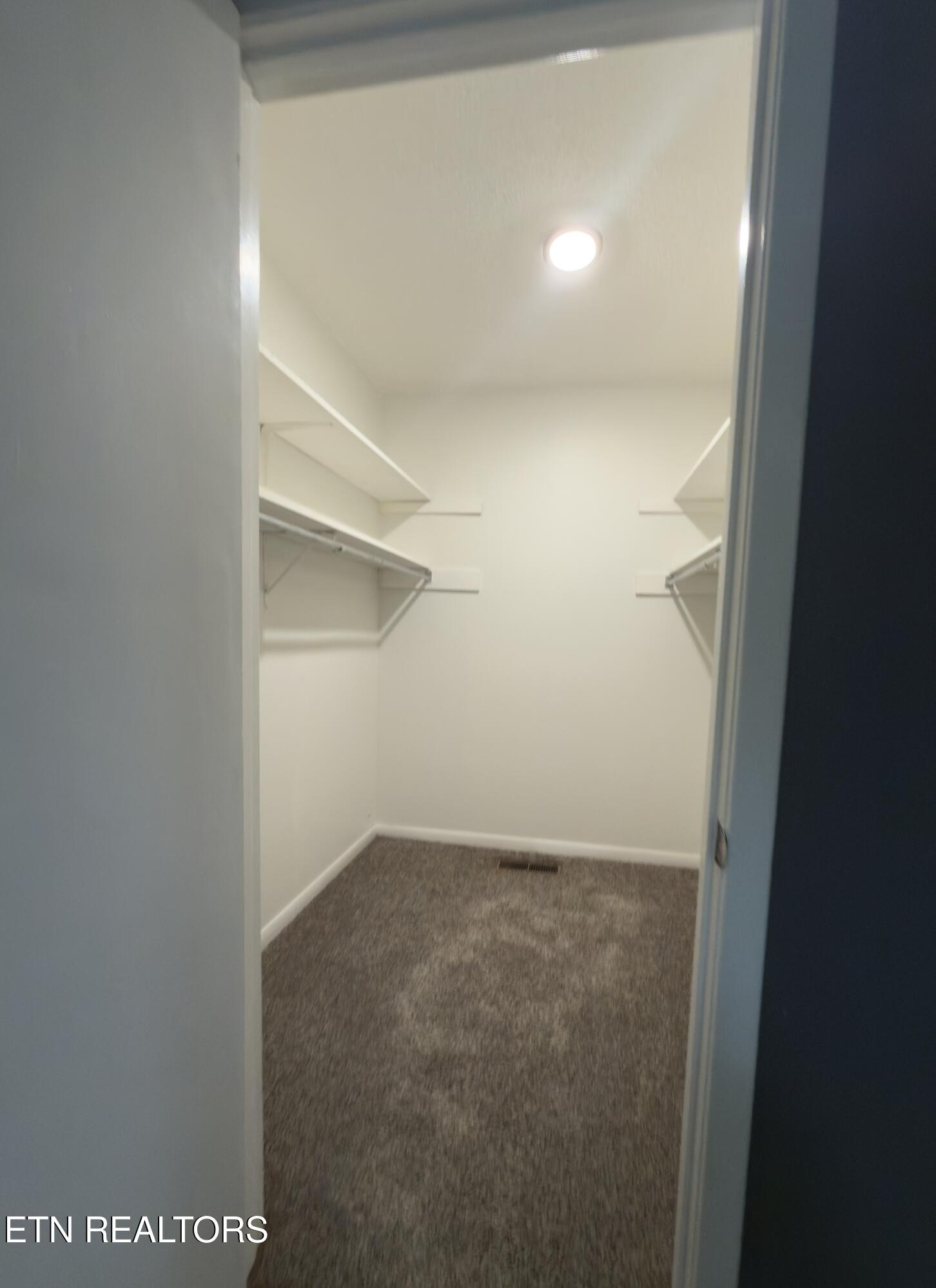 8705 Olde Colony Trail Knoxville TN 37923