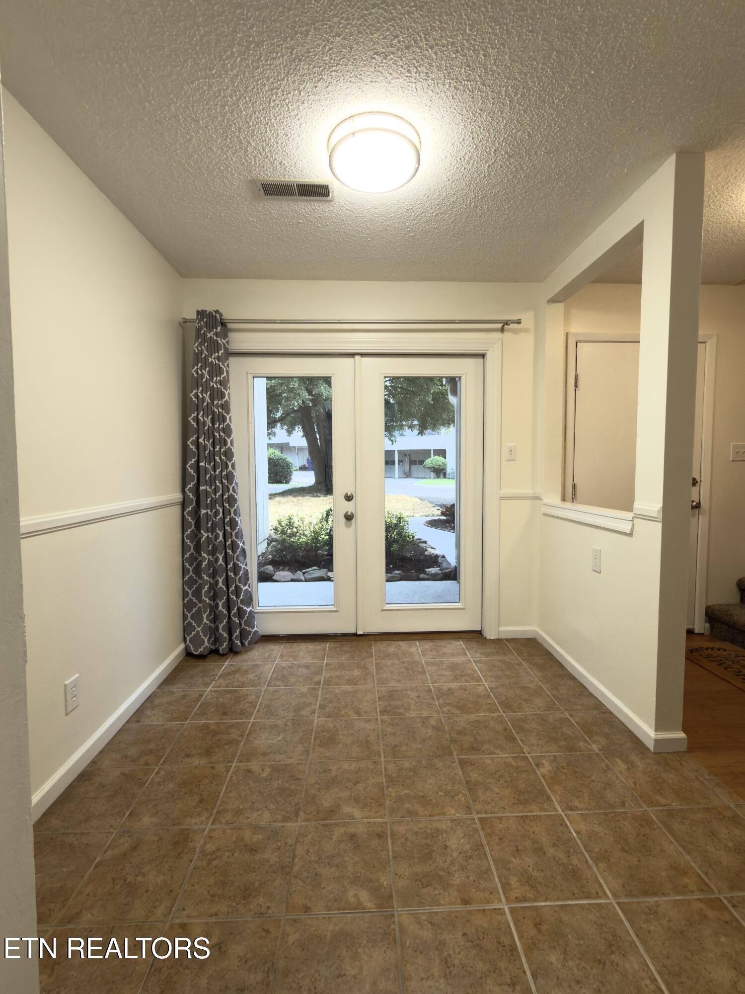8705 Olde Colony Trail Knoxville TN 37923