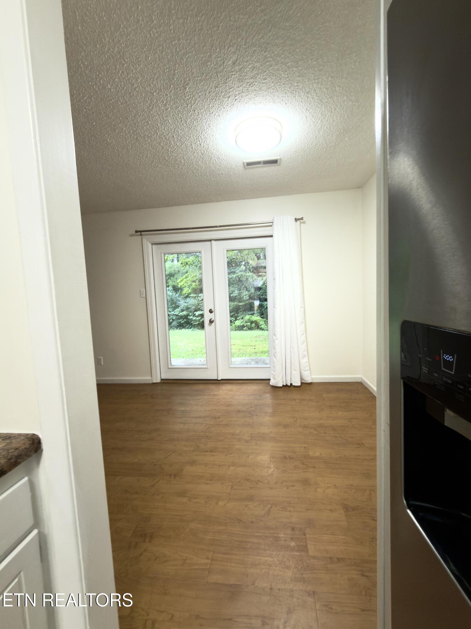 8705 Olde Colony Trail Knoxville TN 37923