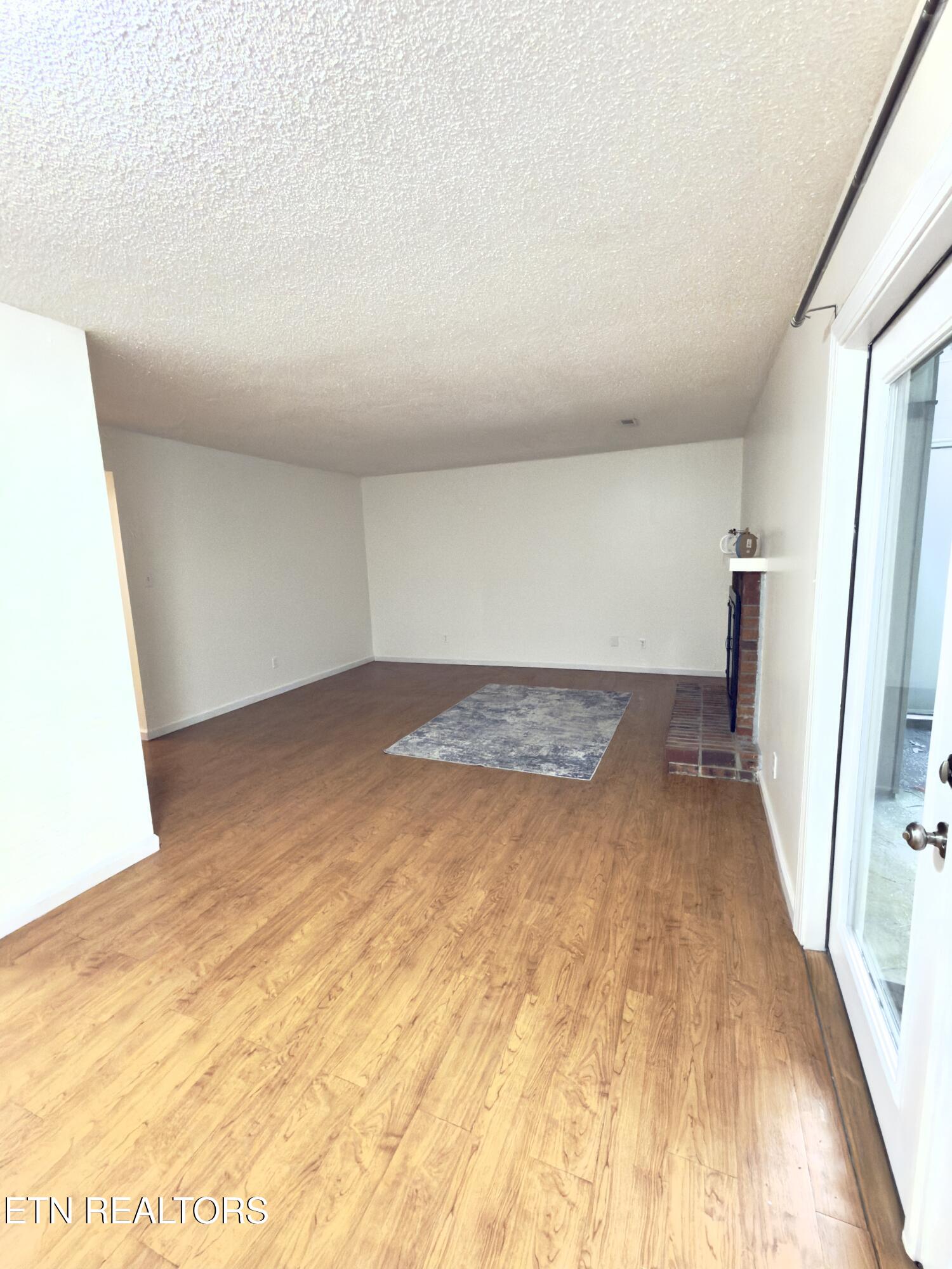 8705 Olde Colony Trail Knoxville TN 37923