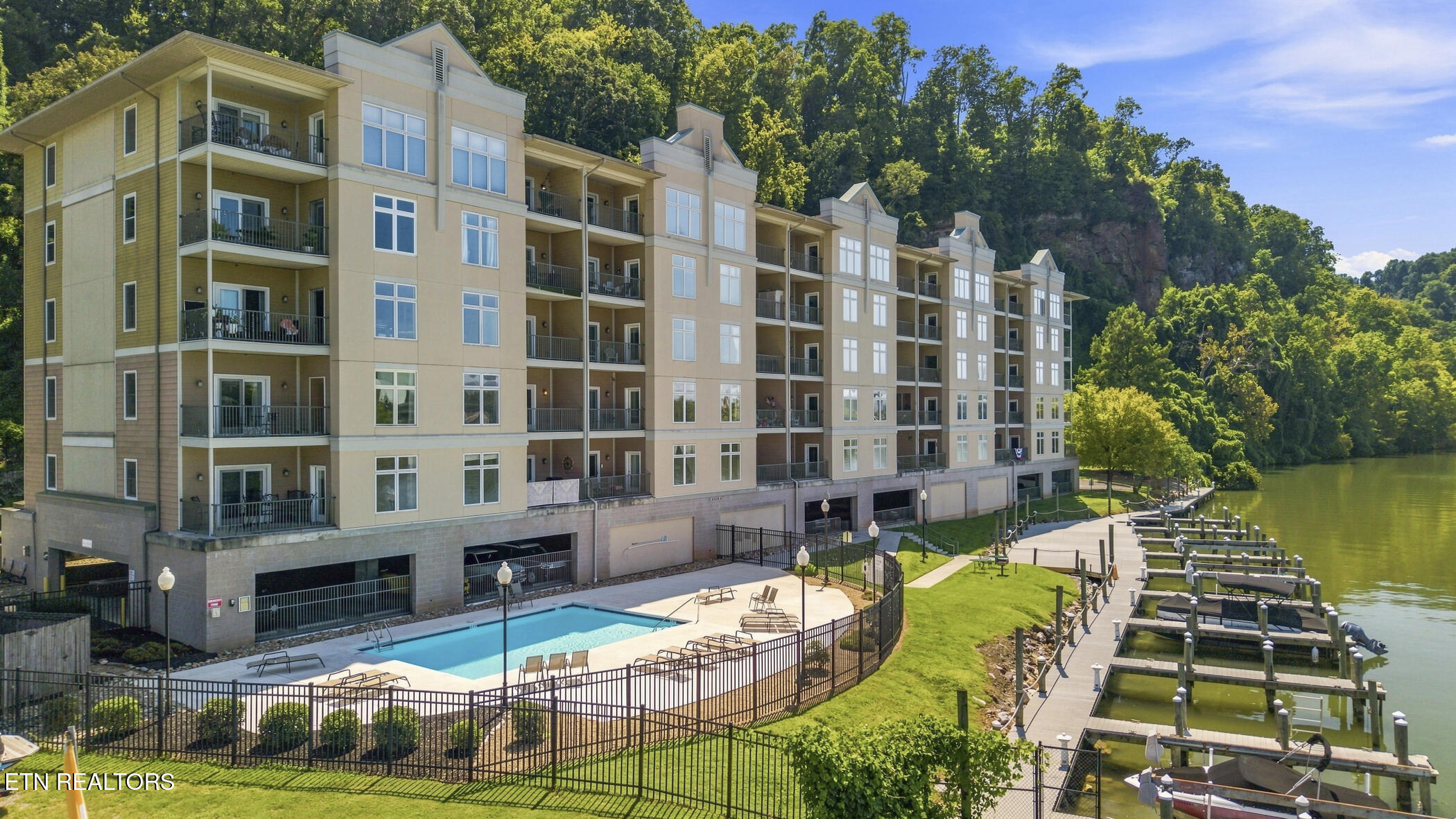 3001 River Towne Way Knoxville TN 37920