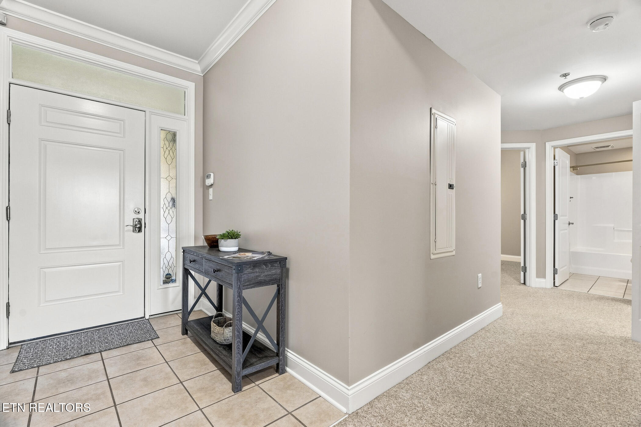 3001 River Towne Way Knoxville TN 37920