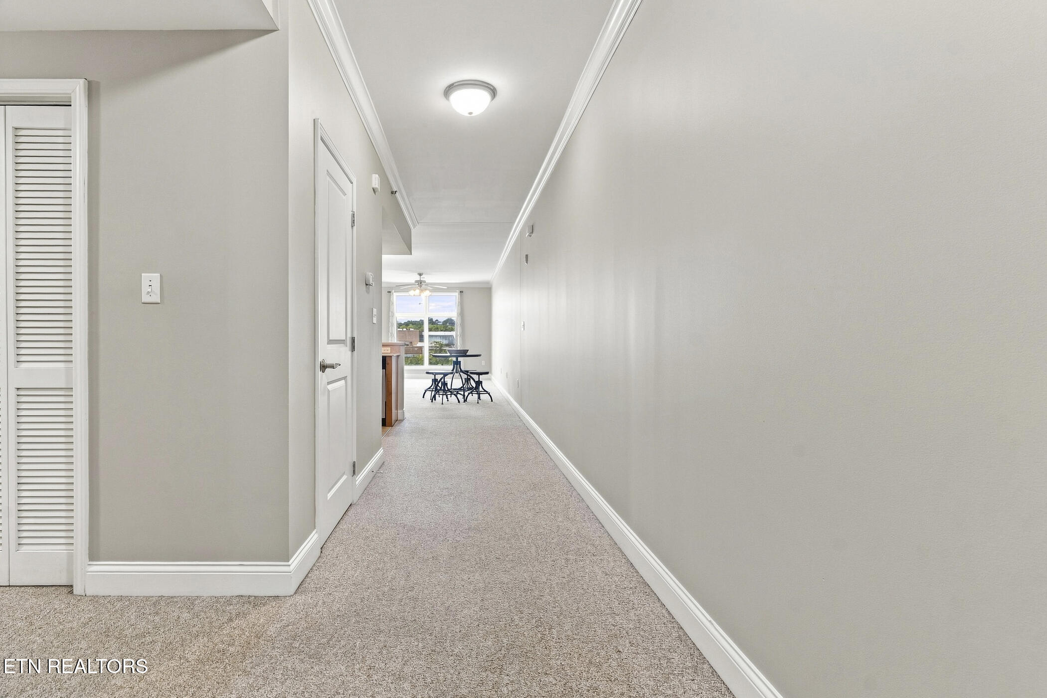 3001 River Towne Way Knoxville TN 37920